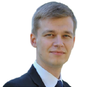 Ігор Остапчук Ігор Остапчук